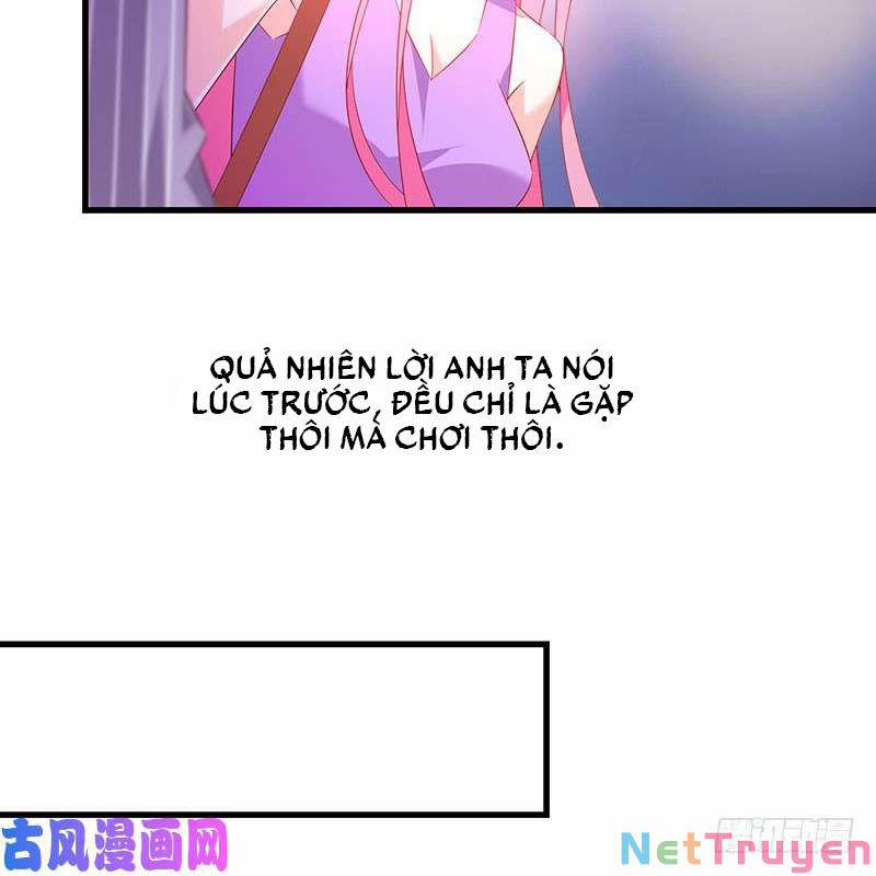 Bảy Ngày Thực Cốt Hôn Ước 49 trang 11