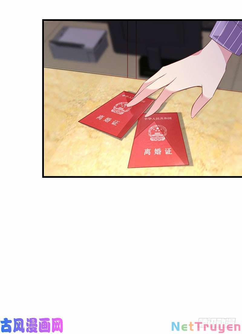 Bảy Ngày Thực Cốt Hôn Ước 49 trang 12