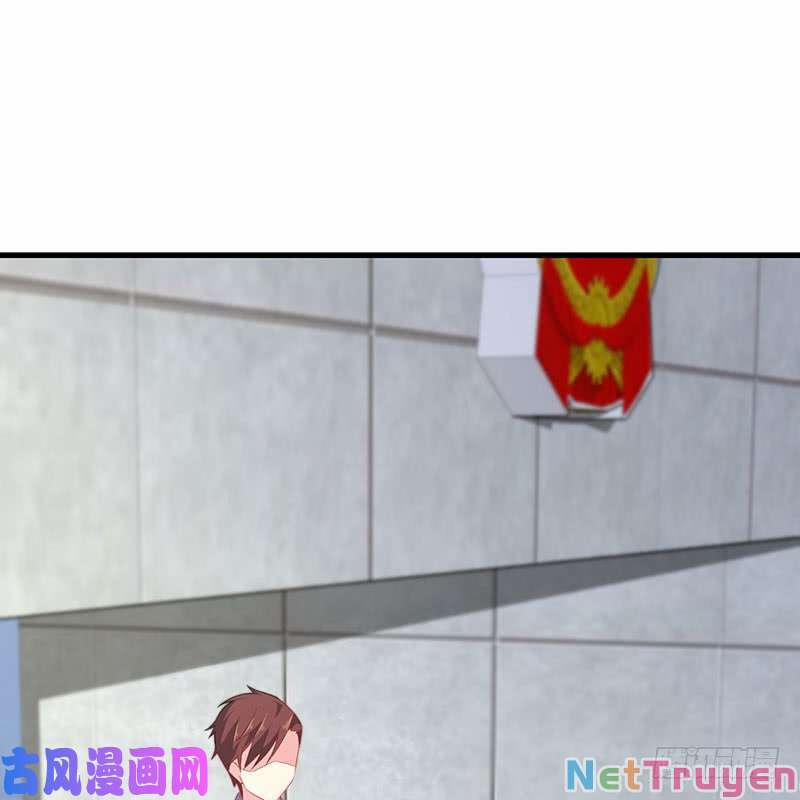 Bảy Ngày Thực Cốt Hôn Ước 49 trang 13