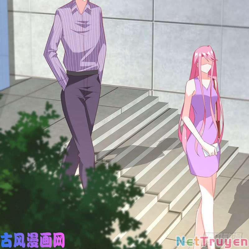 Bảy Ngày Thực Cốt Hôn Ước 49 trang 14