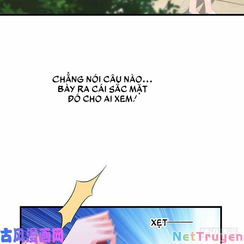 Bảy Ngày Thực Cốt Hôn Ước 49 trang 15
