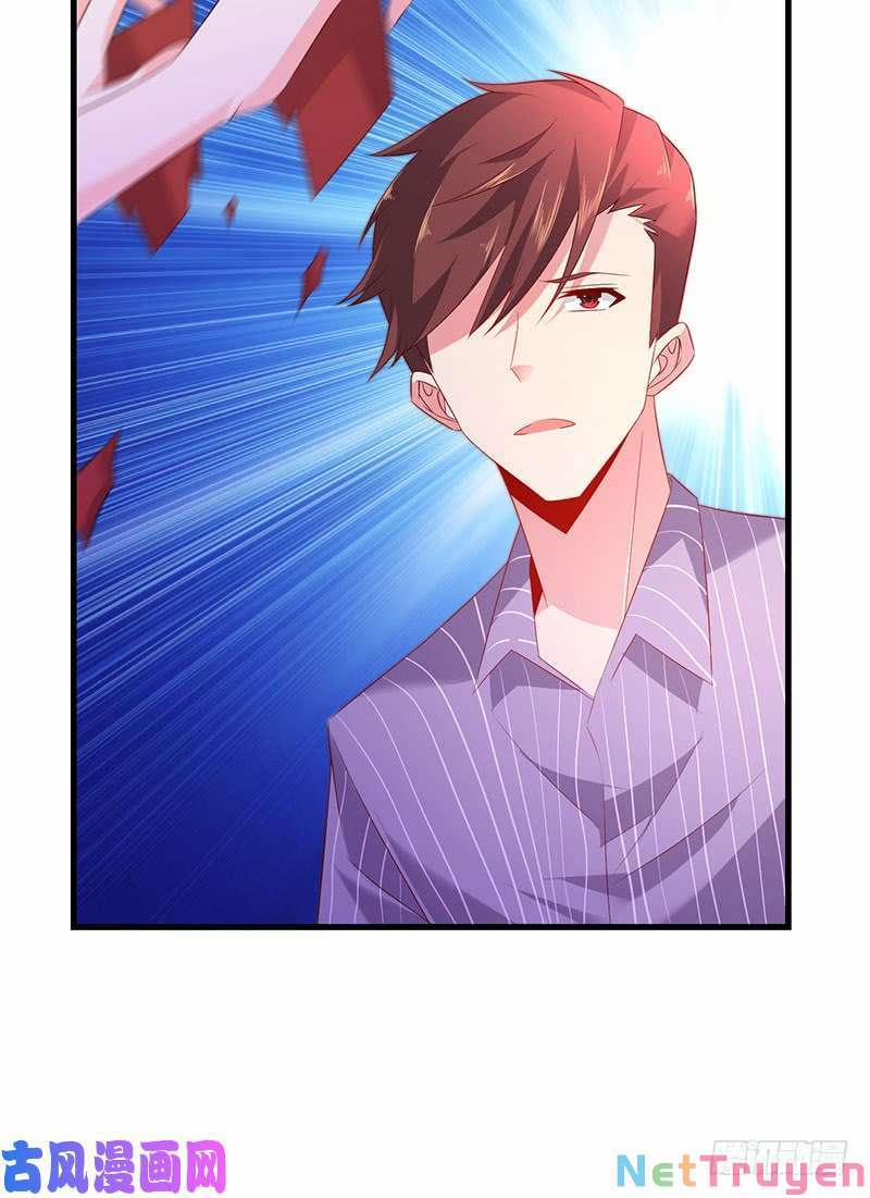 Bảy Ngày Thực Cốt Hôn Ước 49 trang 16