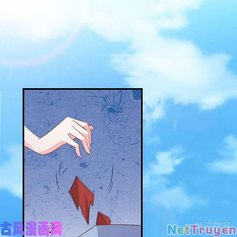 Bảy Ngày Thực Cốt Hôn Ước 49 trang 17