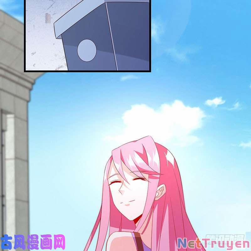 Bảy Ngày Thực Cốt Hôn Ước 49 trang 18