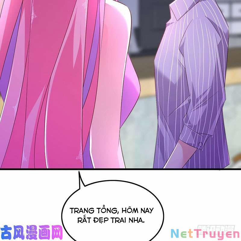 Bảy Ngày Thực Cốt Hôn Ước 49 trang 2