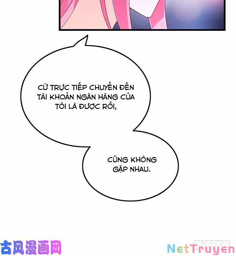 Bảy Ngày Thực Cốt Hôn Ước 49 trang 21