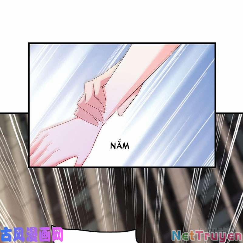 Bảy Ngày Thực Cốt Hôn Ước 49 trang 22