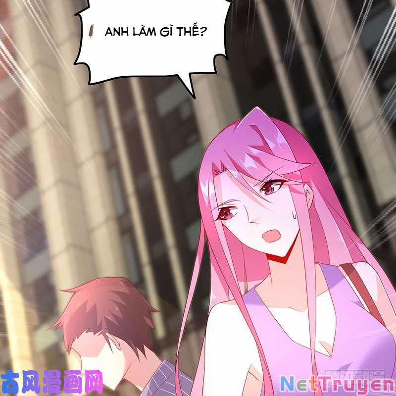 Bảy Ngày Thực Cốt Hôn Ước 49 trang 23