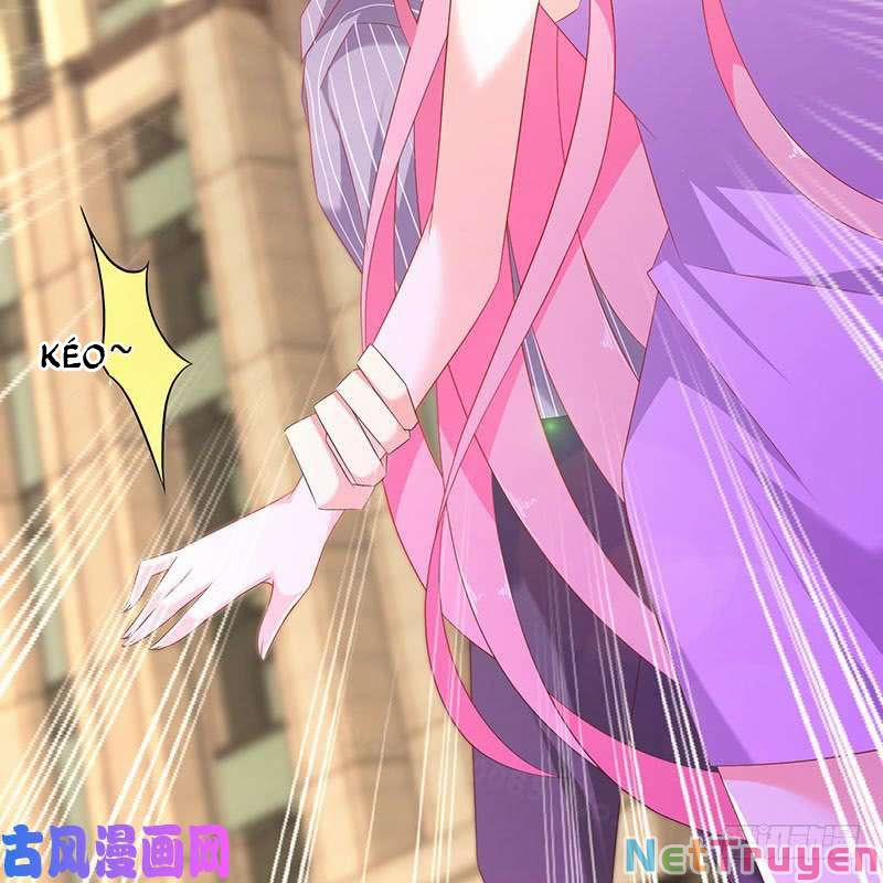 Bảy Ngày Thực Cốt Hôn Ước 49 trang 24