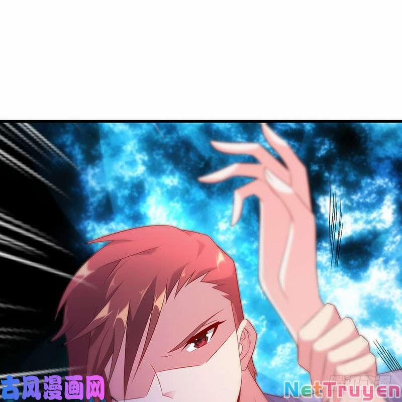 Bảy Ngày Thực Cốt Hôn Ước 49 trang 26