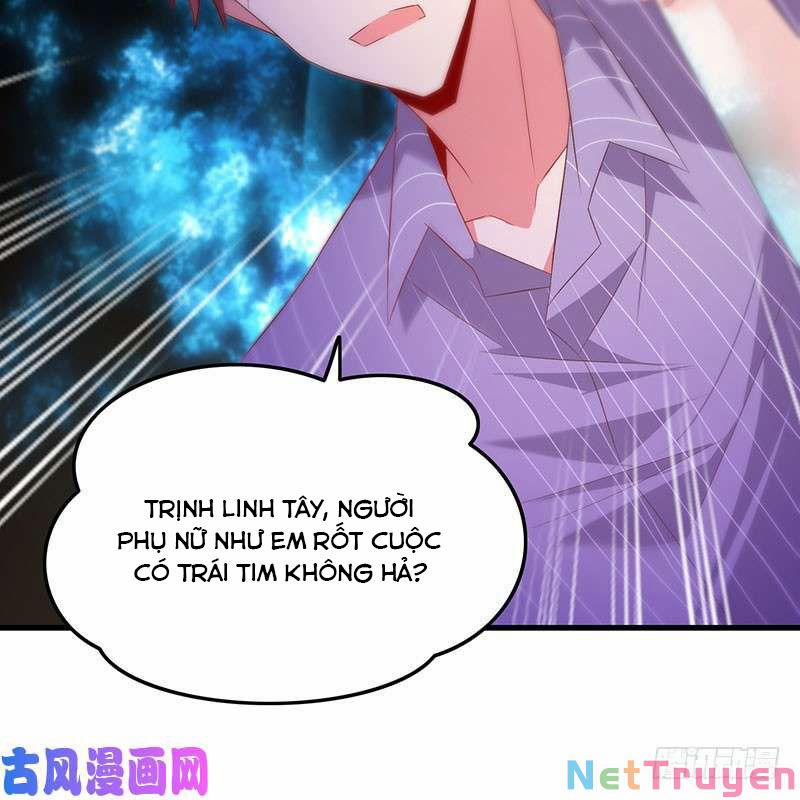 Bảy Ngày Thực Cốt Hôn Ước 49 trang 27