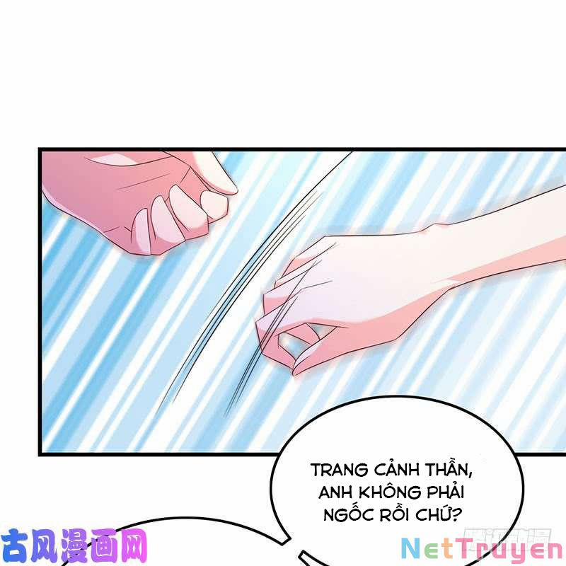 Bảy Ngày Thực Cốt Hôn Ước 49 trang 28