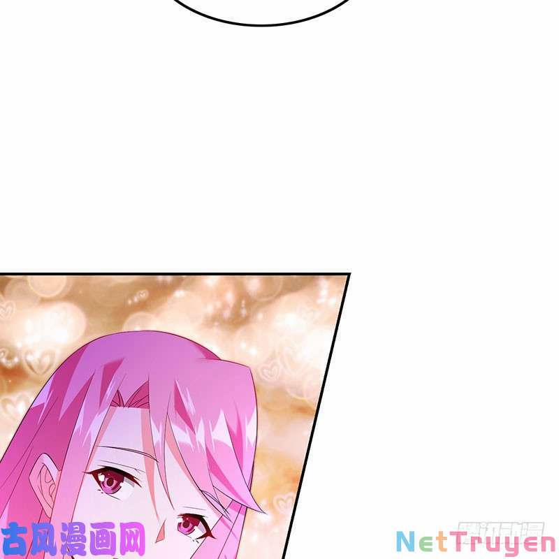 Bảy Ngày Thực Cốt Hôn Ước 49 trang 3