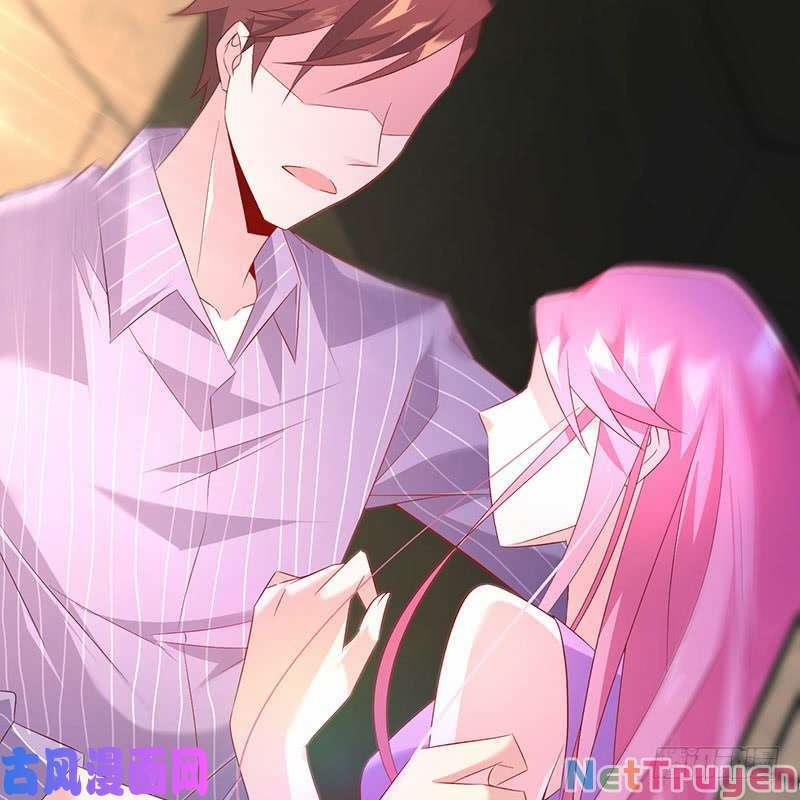 Bảy Ngày Thực Cốt Hôn Ước 49 trang 32