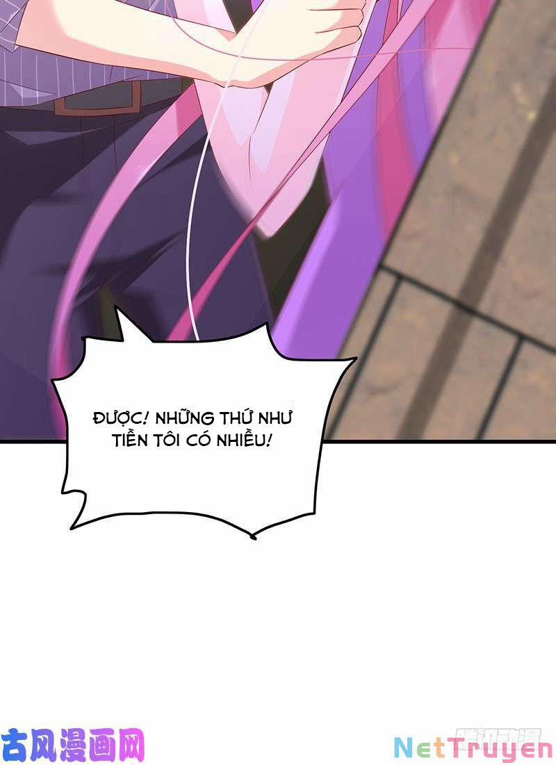 Bảy Ngày Thực Cốt Hôn Ước 49 trang 33