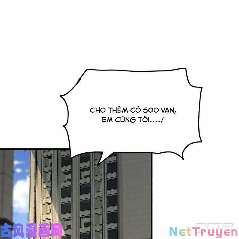 Bảy Ngày Thực Cốt Hôn Ước 49 trang 34