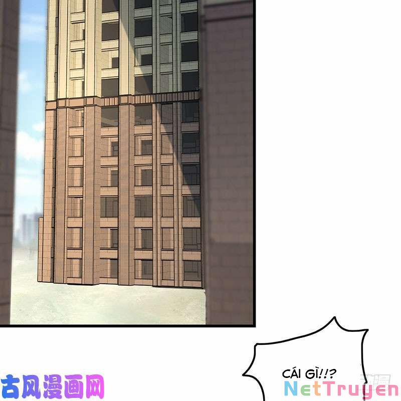 Bảy Ngày Thực Cốt Hôn Ước 49 trang 35