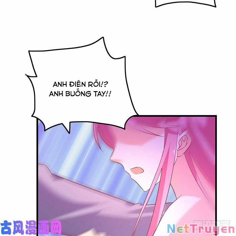 Bảy Ngày Thực Cốt Hôn Ước 49 trang 36