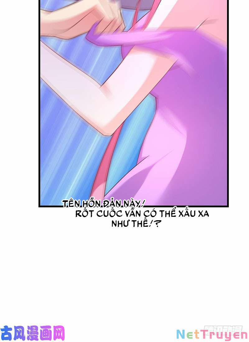 Bảy Ngày Thực Cốt Hôn Ước 49 trang 37
