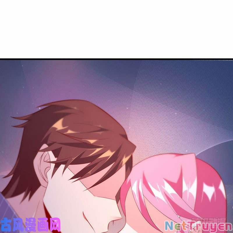 Bảy Ngày Thực Cốt Hôn Ước 49 trang 38