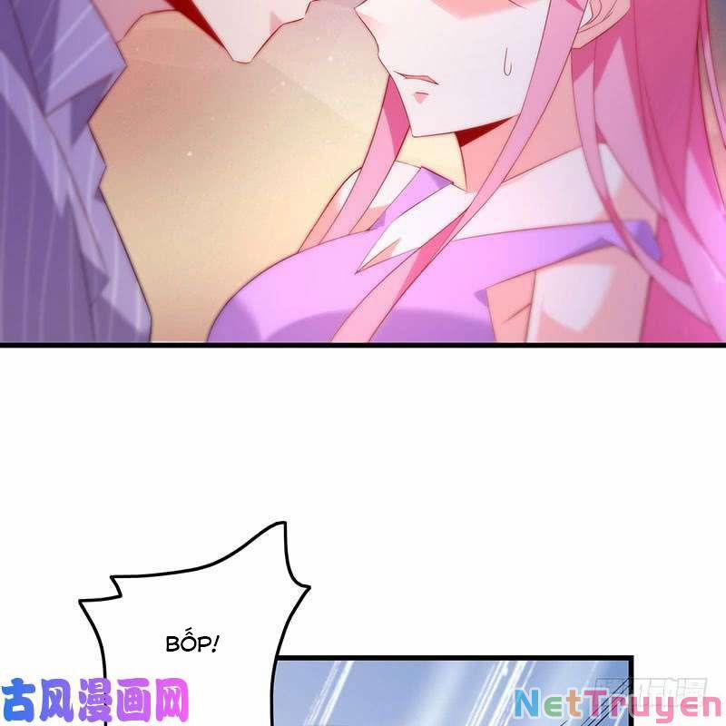 Bảy Ngày Thực Cốt Hôn Ước 49 trang 39