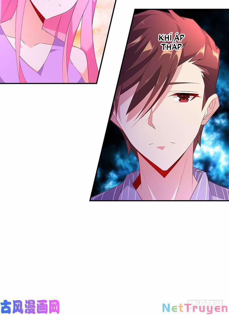 Bảy Ngày Thực Cốt Hôn Ước 49 trang 4