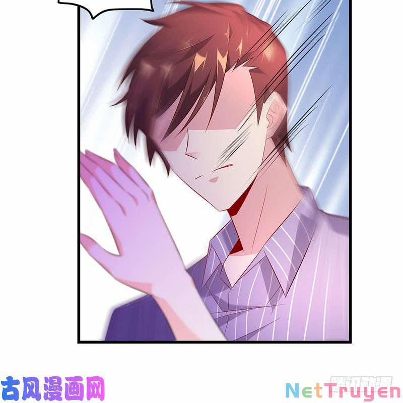 Bảy Ngày Thực Cốt Hôn Ước 49 trang 40