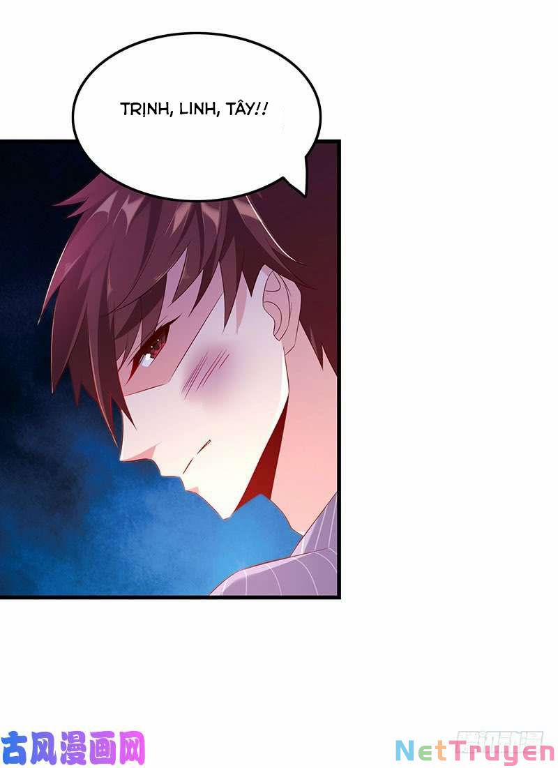 Bảy Ngày Thực Cốt Hôn Ước 49 trang 41