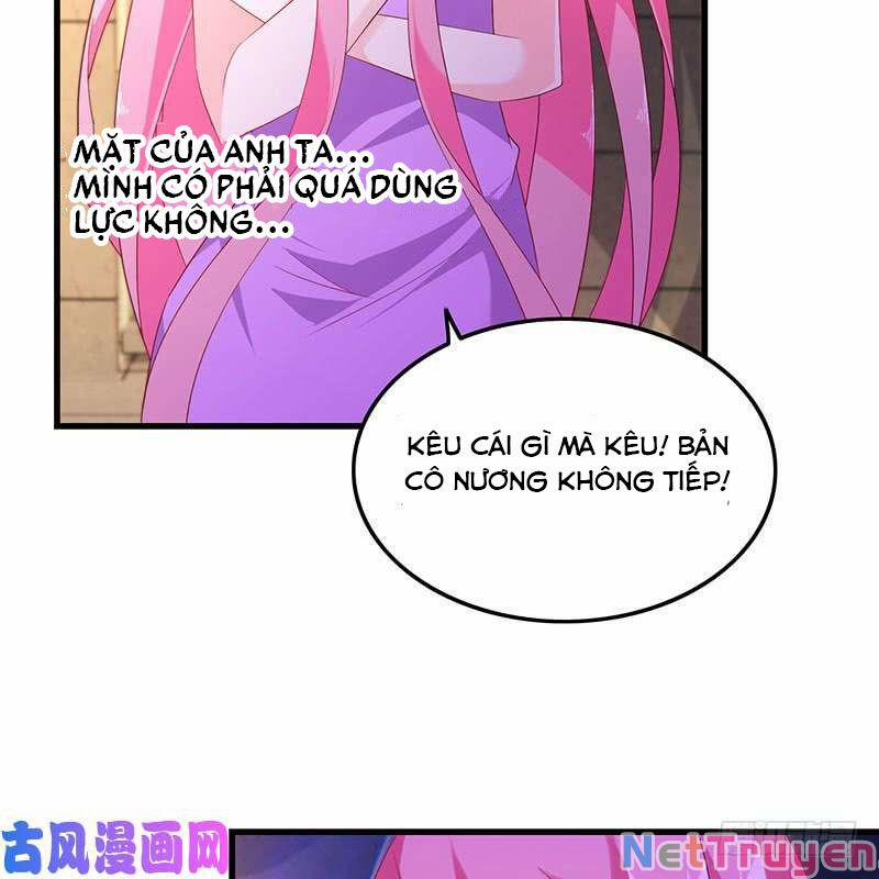 Bảy Ngày Thực Cốt Hôn Ước 49 trang 43