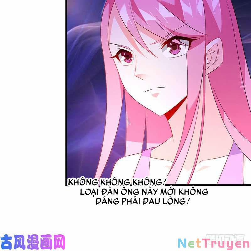 Bảy Ngày Thực Cốt Hôn Ước 49 trang 44