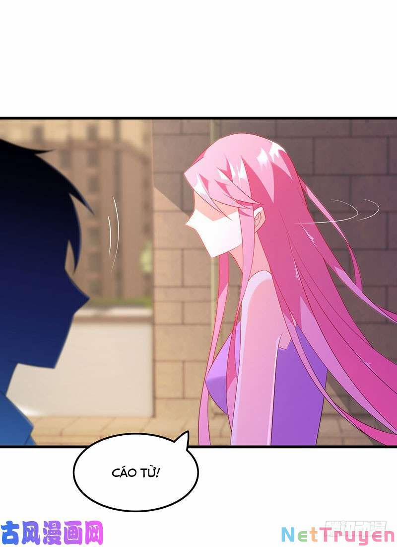 Bảy Ngày Thực Cốt Hôn Ước 49 trang 45