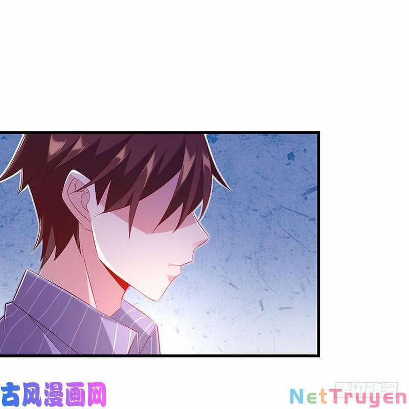 Bảy Ngày Thực Cốt Hôn Ước 49 trang 46