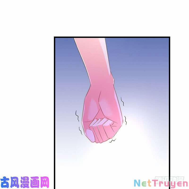 Bảy Ngày Thực Cốt Hôn Ước 49 trang 47