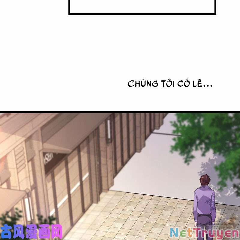 Bảy Ngày Thực Cốt Hôn Ước 49 trang 48