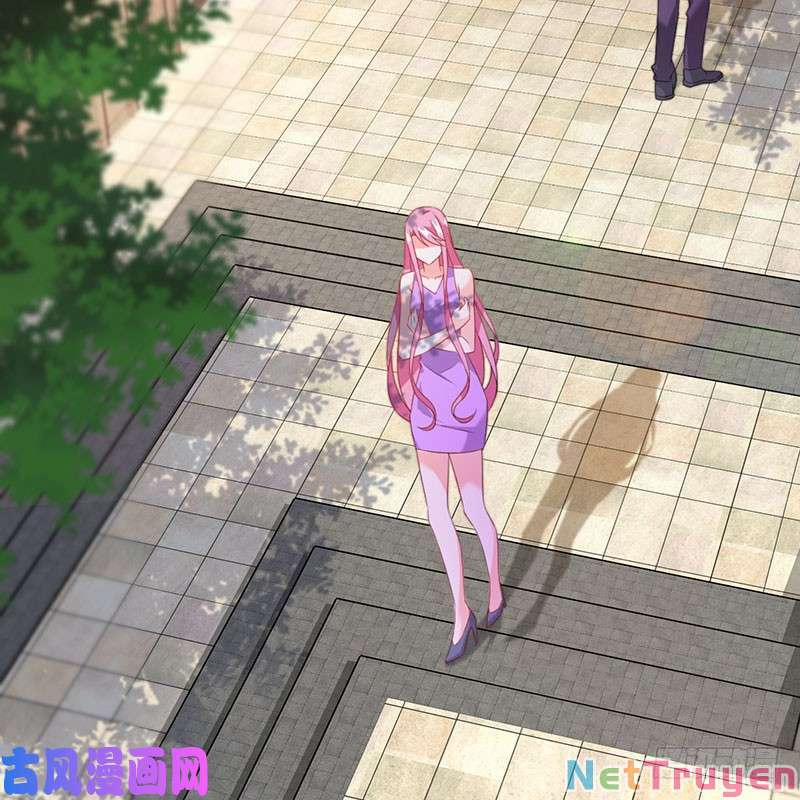 Bảy Ngày Thực Cốt Hôn Ước 49 trang 49