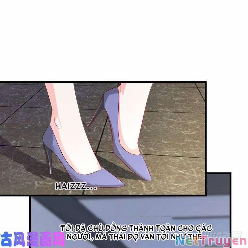 Bảy Ngày Thực Cốt Hôn Ước 49 trang 5