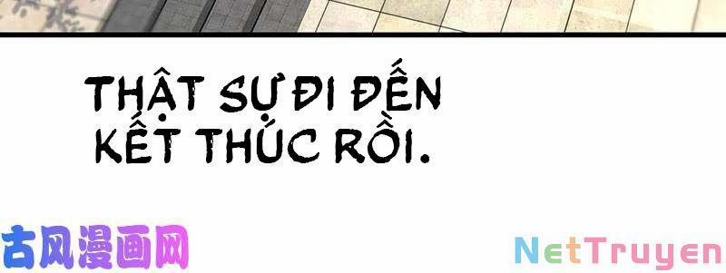 Bảy Ngày Thực Cốt Hôn Ước 49 trang 50