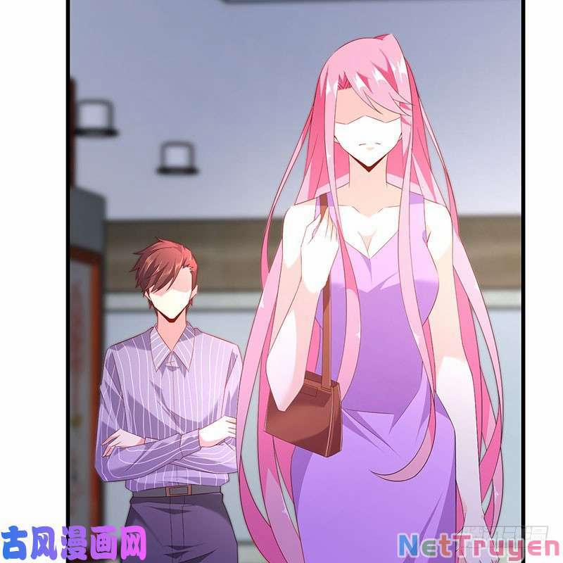 Bảy Ngày Thực Cốt Hôn Ước 49 trang 6