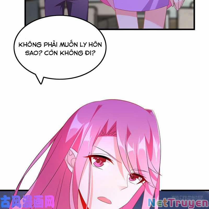 Bảy Ngày Thực Cốt Hôn Ước 49 trang 7