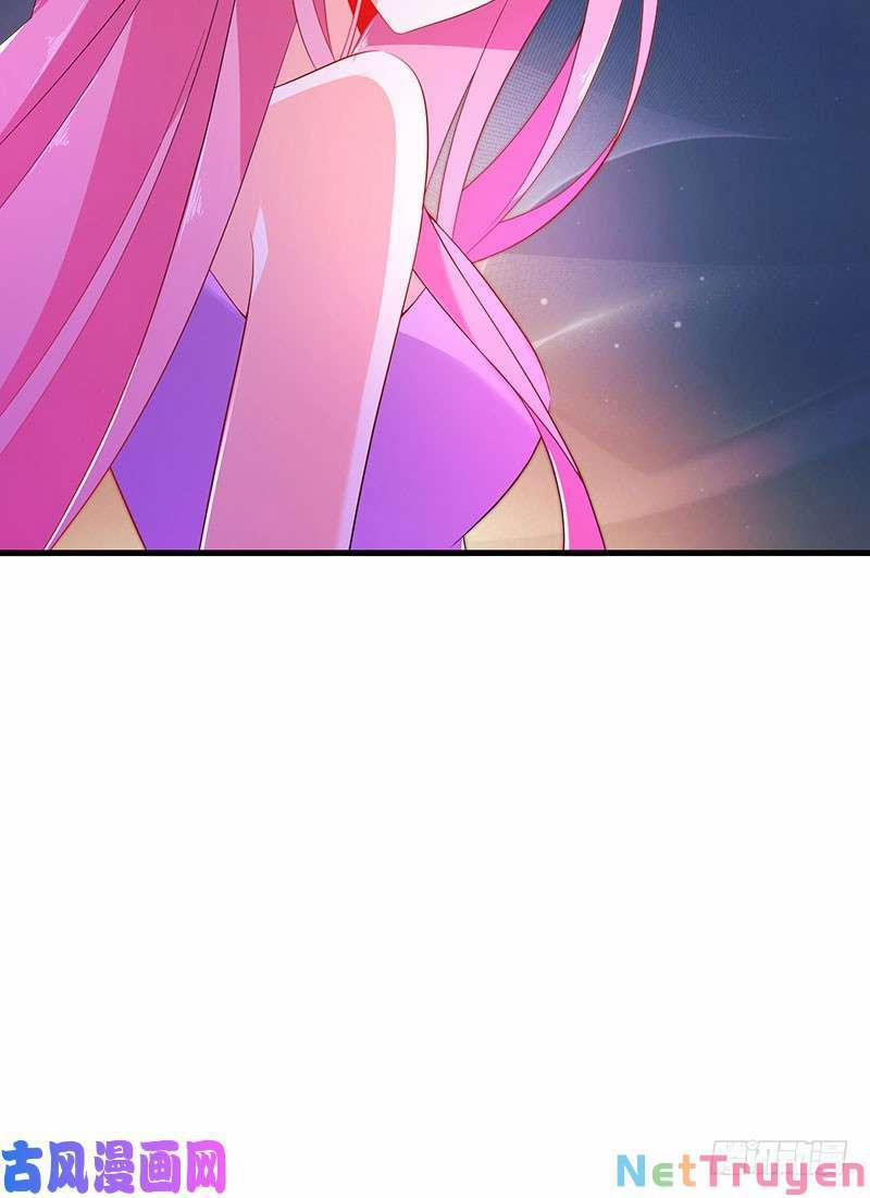 Bảy Ngày Thực Cốt Hôn Ước 49 trang 8