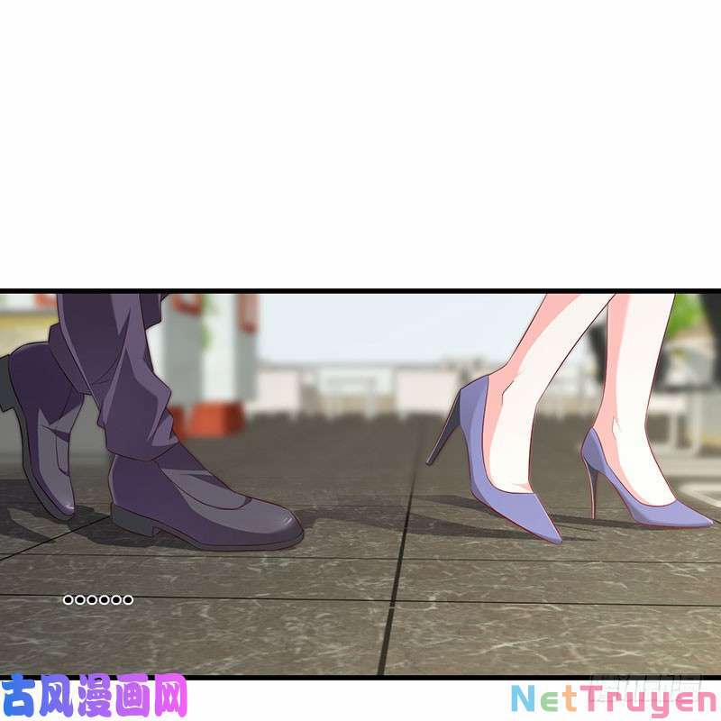 Bảy Ngày Thực Cốt Hôn Ước 49 trang 9