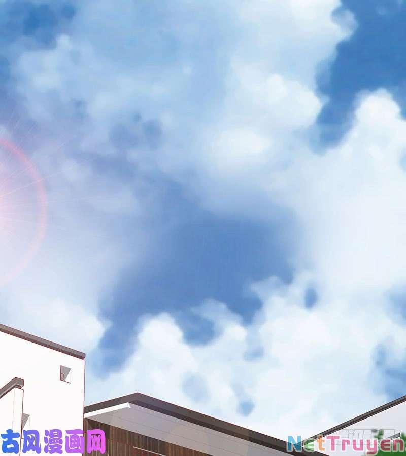 Bảy Ngày Thực Cốt Hôn Ước 50 trang 1