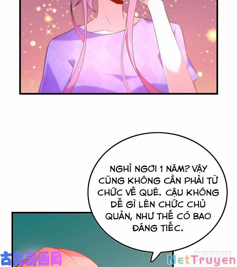 Bảy Ngày Thực Cốt Hôn Ước 50 trang 10