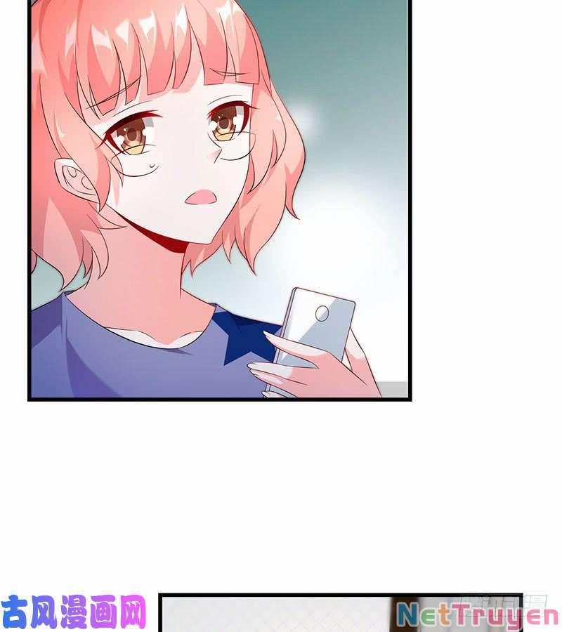 Bảy Ngày Thực Cốt Hôn Ước 50 trang 11