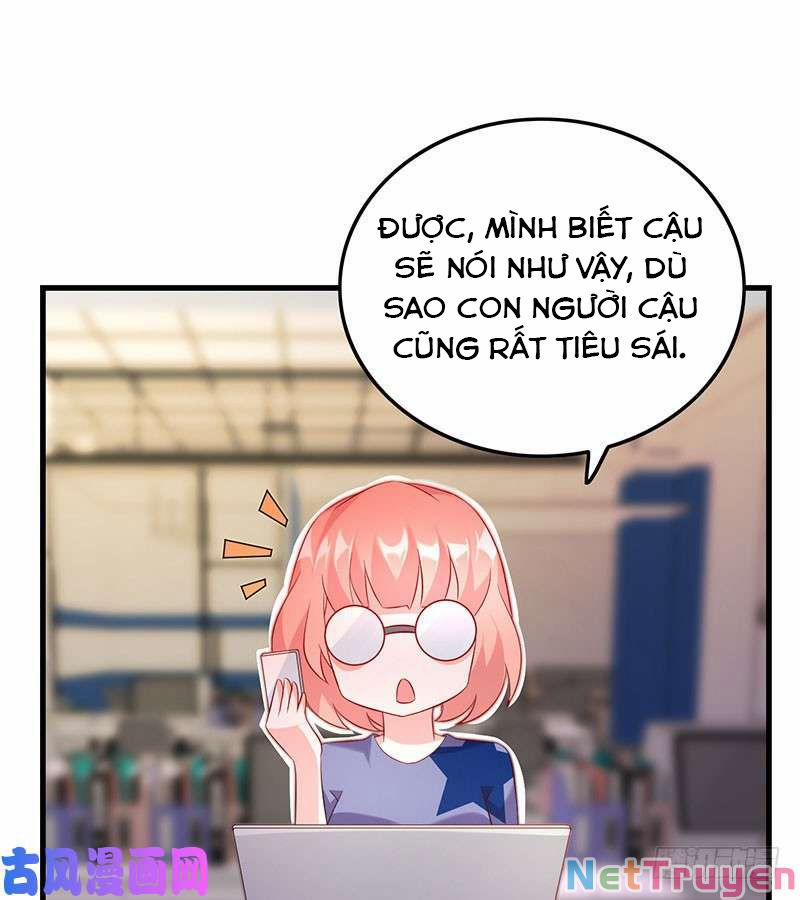 Bảy Ngày Thực Cốt Hôn Ước 50 trang 13