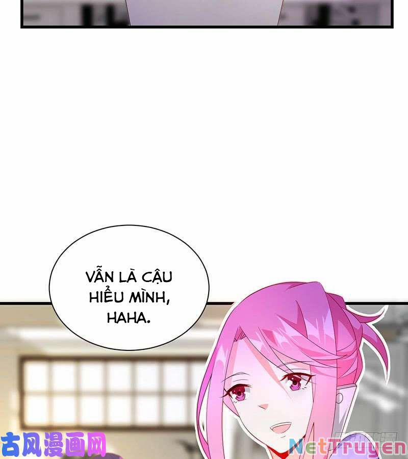 Bảy Ngày Thực Cốt Hôn Ước 50 trang 14