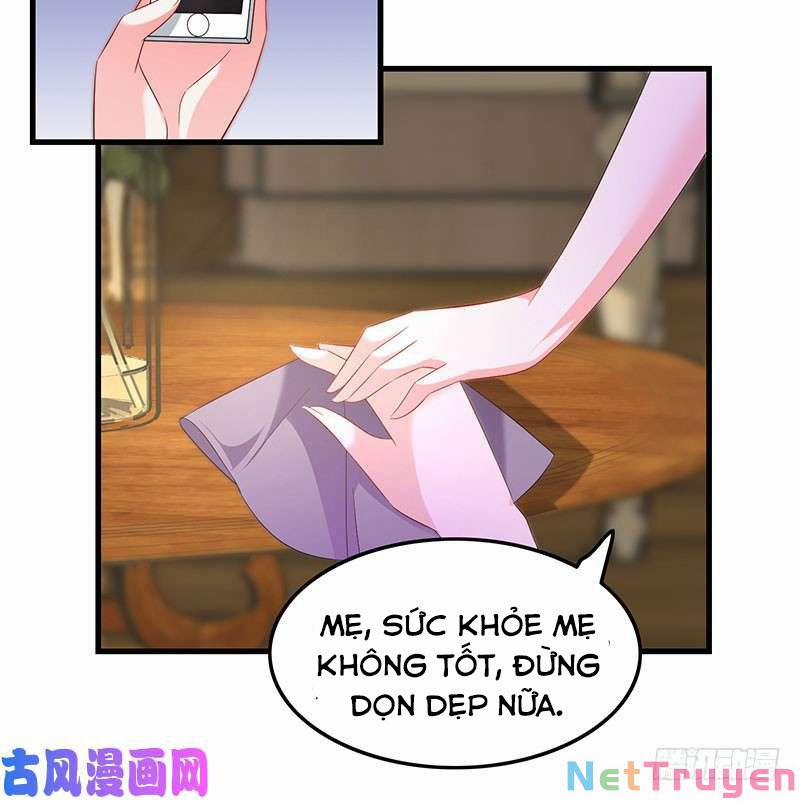 Bảy Ngày Thực Cốt Hôn Ước 50 trang 16