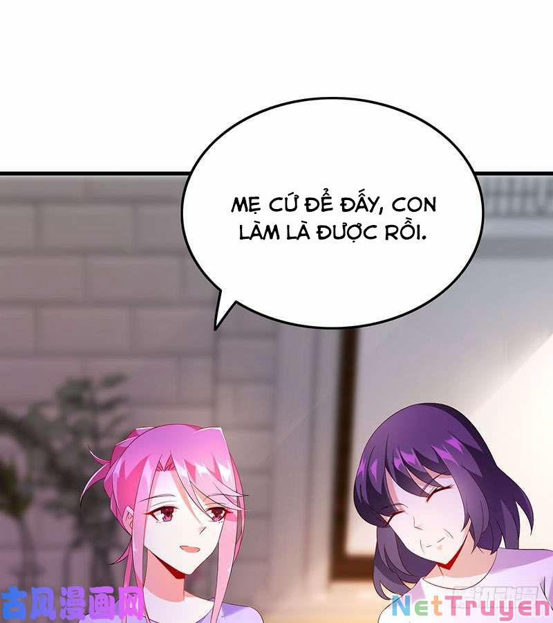 Bảy Ngày Thực Cốt Hôn Ước 50 trang 17