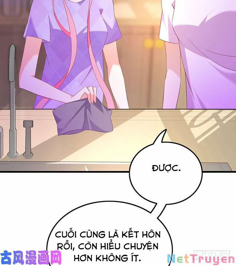 Bảy Ngày Thực Cốt Hôn Ước 50 trang 18