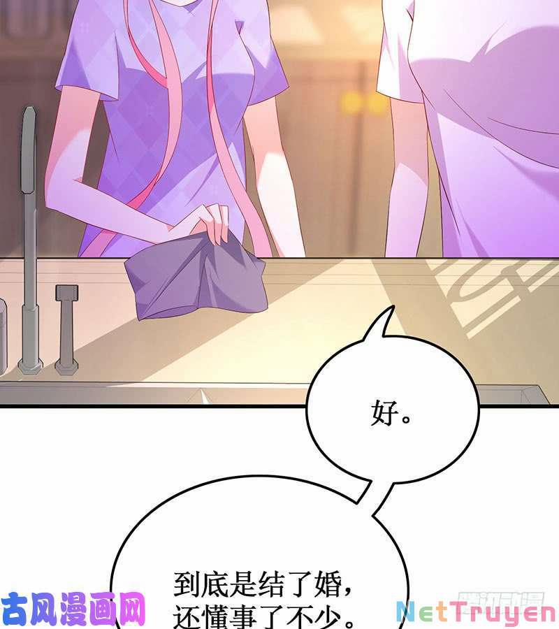 Bảy Ngày Thực Cốt Hôn Ước 50 trang 19